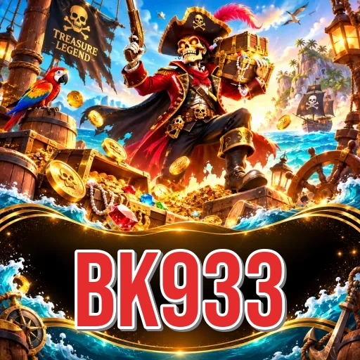Screenshot 2 - bk933 Features