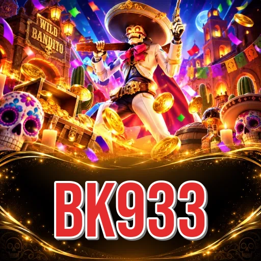 Screenshot 5 - bk933 Profile