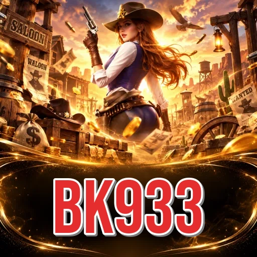 Screenshot 3 - bk933 Settings