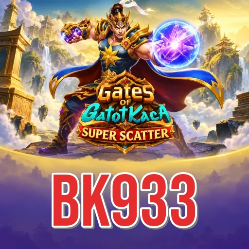 Screenshot 7 - bk933 Search