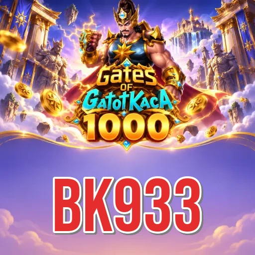 Screenshot 2 - bk933 Features