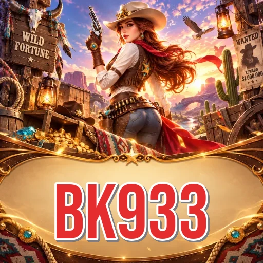 Screenshot 3 - bk933 Settings
