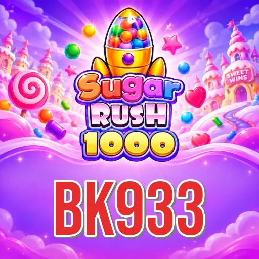 Screenshot 2 - bk933 Features